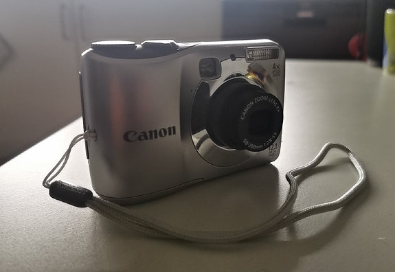 Product image 4 of 7