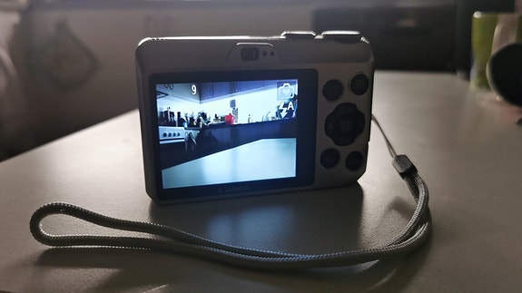 Product image 2 of 7