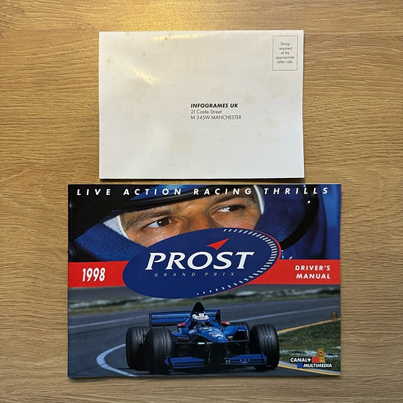 Product image 5 of 5