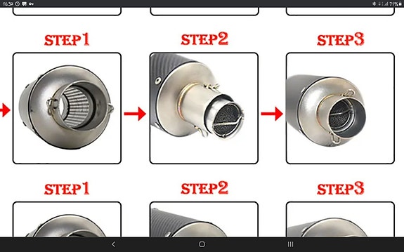 Product image 5 of 8