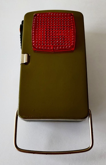 Product image 5 of 8