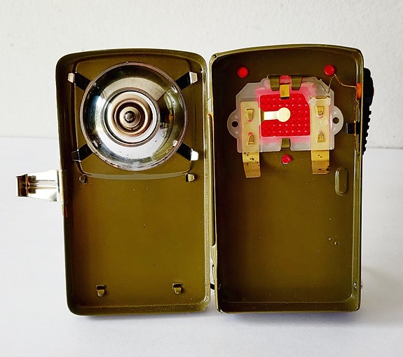 Product image 8 of 8