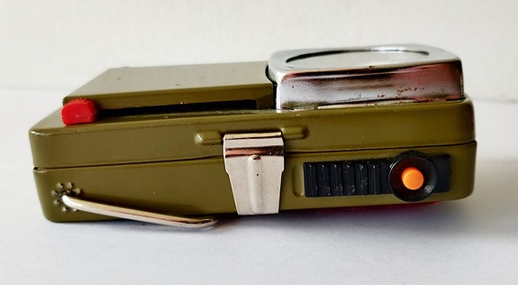 Product image 7 of 8