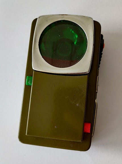 Product image 3 of 8