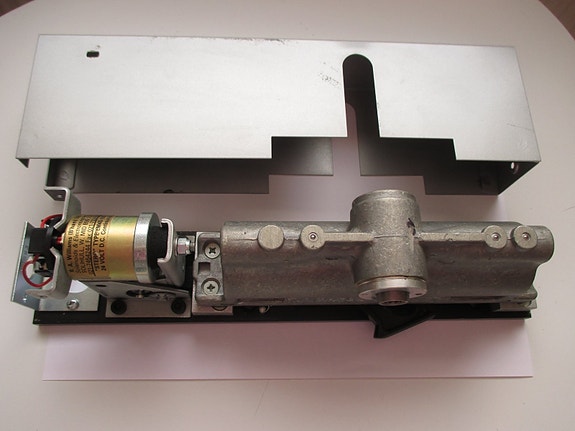 Product image 6 of 8