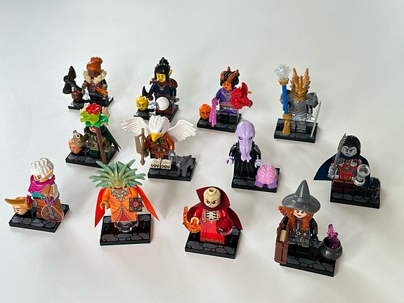 Product image 2 of 6