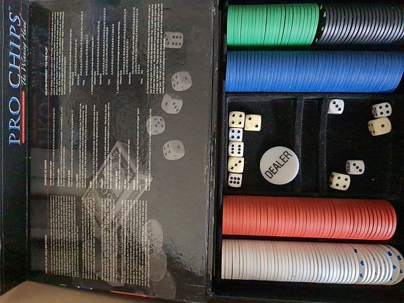 Product image 4 of 8