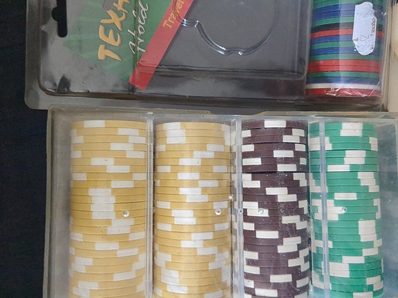 Product image 5 of 8