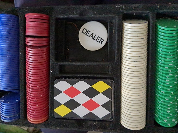 Product image 6 of 8