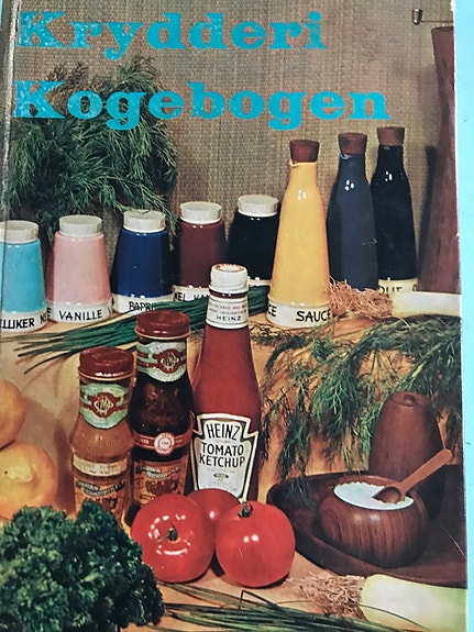 Product image 1 of 8