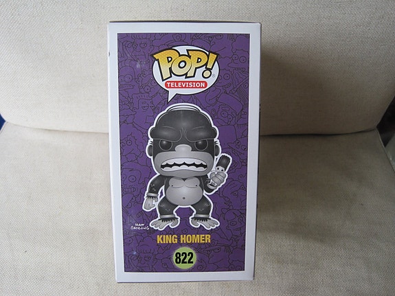 Product image 4 of 6