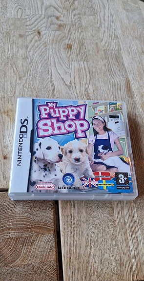 Product image 1 of 3