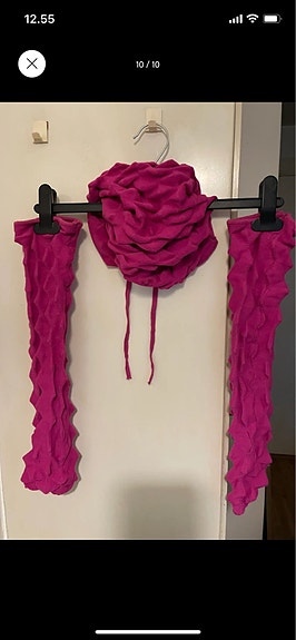 Product image 8 of 8