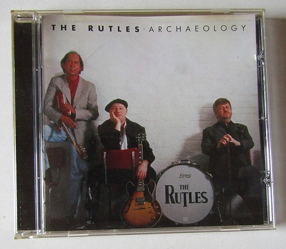 Product image 1 of 2