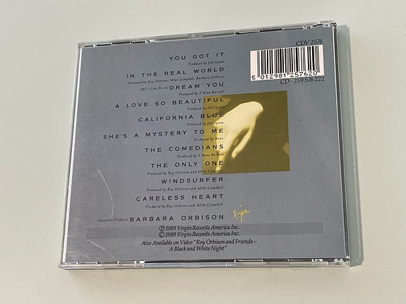 Product image 2 of 3