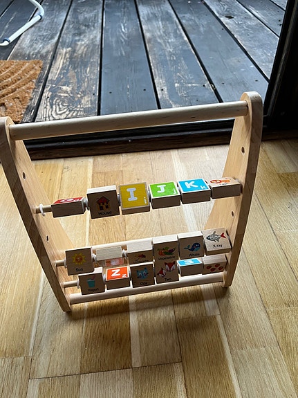 Product image 5 of 7