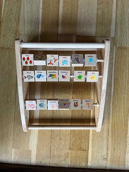 Product image 4 of 7