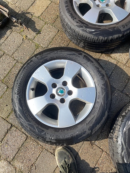 Product image 5 of 5