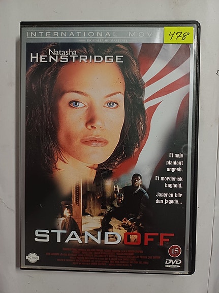 Product image 1 of 2