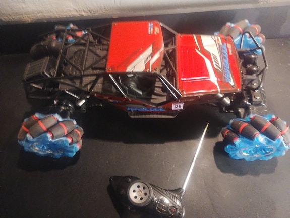 Product image 3 of 6