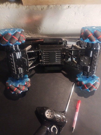 Product image 4 of 6