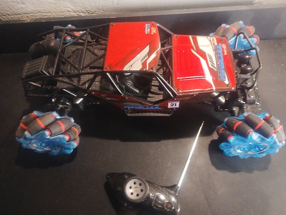 Product image 2 of 6