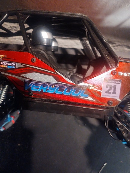 Product image 6 of 6