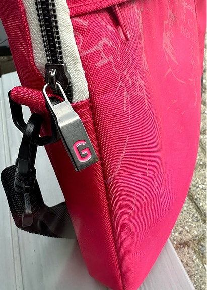 Product image 1 of 8