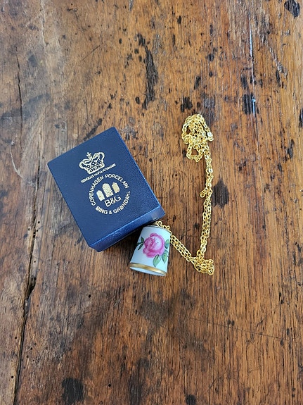 Product image 1 of 7