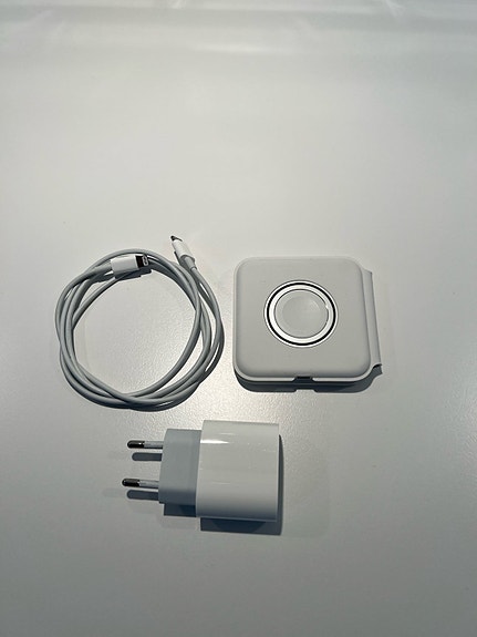 Product image 1 of 4