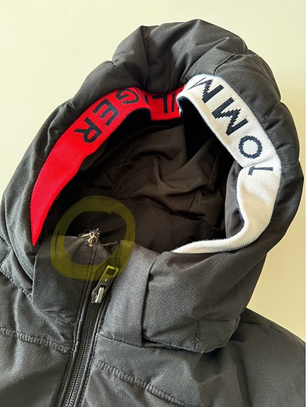 Product image 5 of 7
