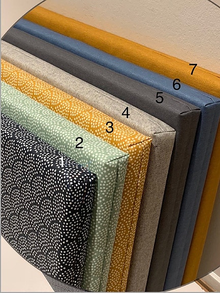 Product image 1 of 6