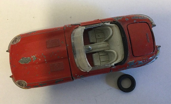 Product image 8 of 8