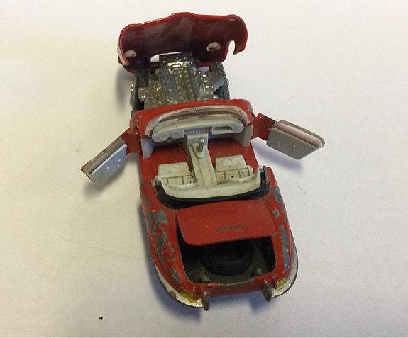 Product image 7 of 8