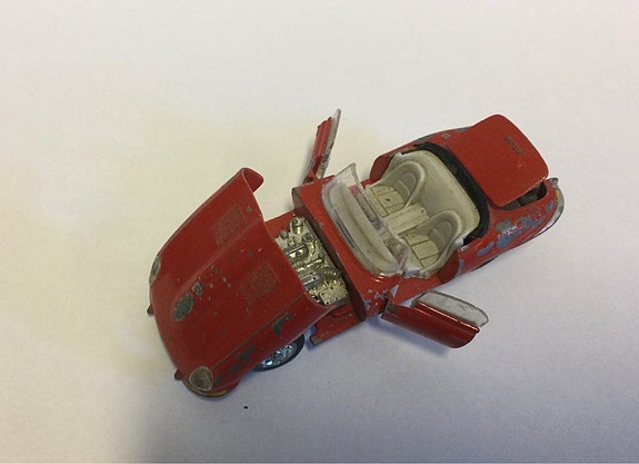 Product image 4 of 8