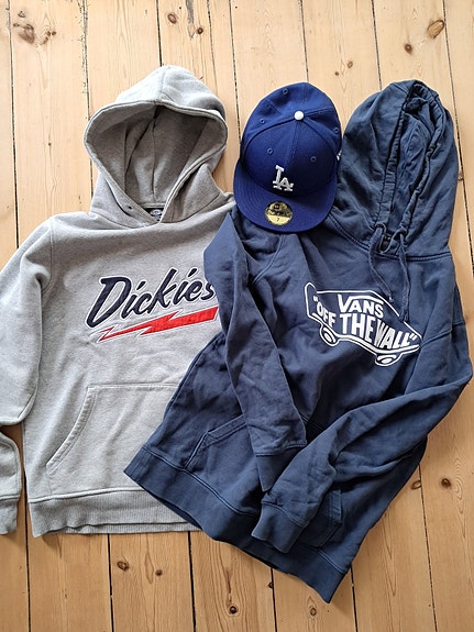 Product image 7 of 8