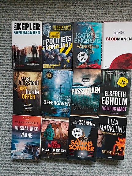 Product image 4 of 7