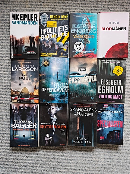 Product image 5 of 7