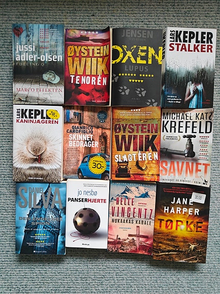 Product image 2 of 7