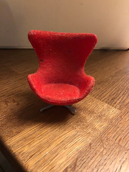 Product image 1 of 4