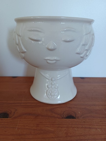 Product image 1 of 7