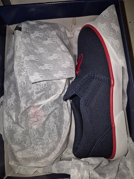 Product image 1 of 4