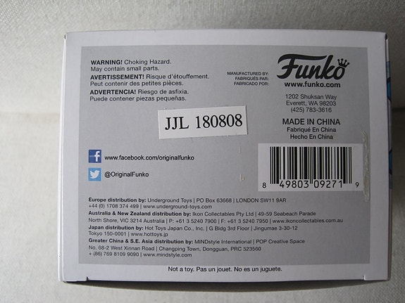 Product image 6 of 6