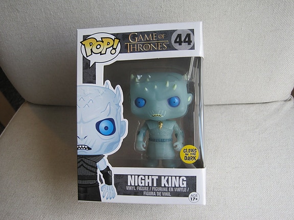 Product image 1 of 6