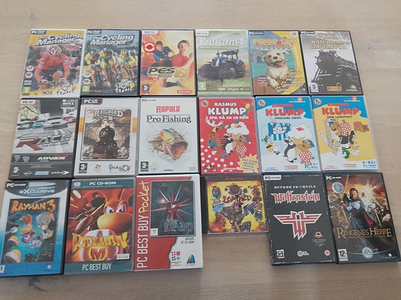 Product image 6 of 8