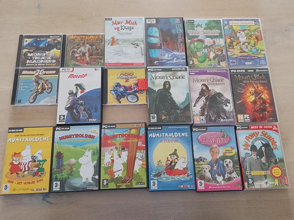 Product image 2 of 8