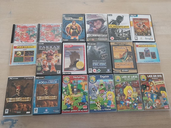 Product image 4 of 8