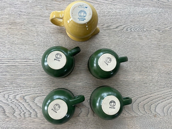 Product image 4 of 7