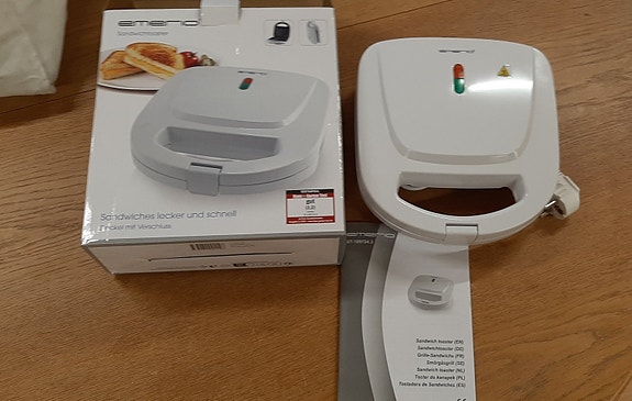 Product image 3 of 5