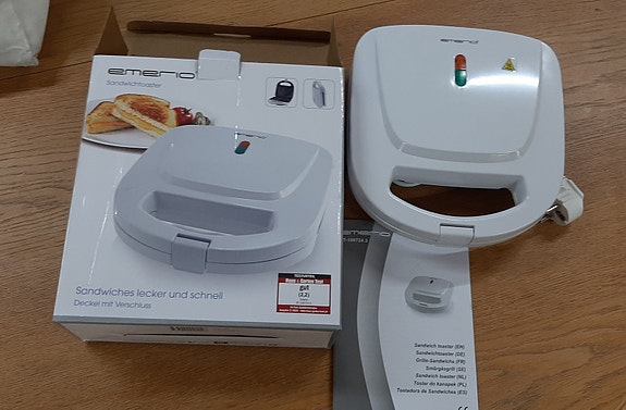 Product image 4 of 5